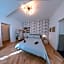 Victoria Boutique Suites