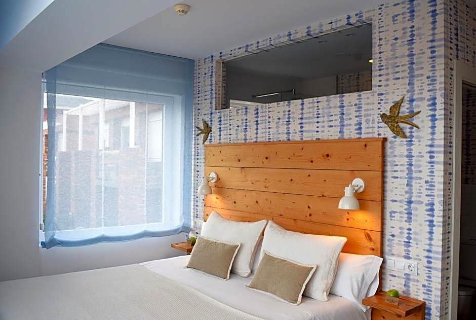 La Surfería Suances