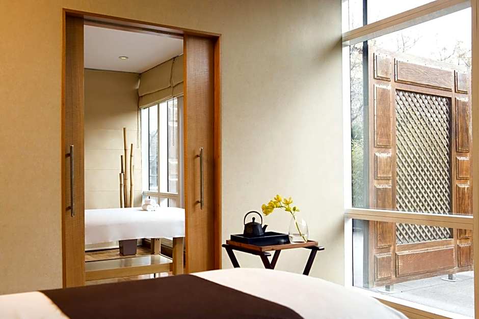 Park Hyatt Mendoza