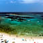 Universal Hotel Cabo Blanco - Adults Only