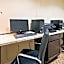 Best Western Plus Arlington/Marysville