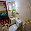 Riad Basma Fes - Brand New Bathrooms & AC