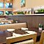 Holiday Inn Phoenix/Chandler By IHG