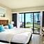 ibis Styles Port Macquarie