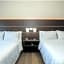 Holiday Inn Express Hotel & Suites Deer Park By IHG