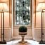 Hotel La Fortezza