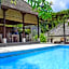 Pandana Boutique Hotel