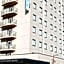 Sabae Dai-Ichi Hotel