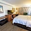 Hampton Inn By Hilton Boca Raton