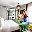 Hotel Bridget
