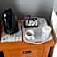 Ty Castell Guest House
