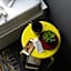 Good People design hostel