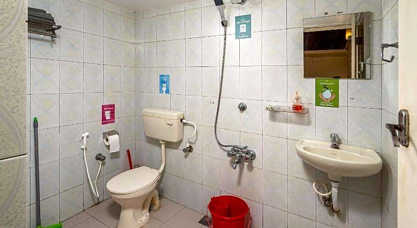 Zostel Kochi (Fort Kochi)