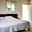 Hotel Cupules