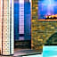 La Pineta Hotel Beach & Spa