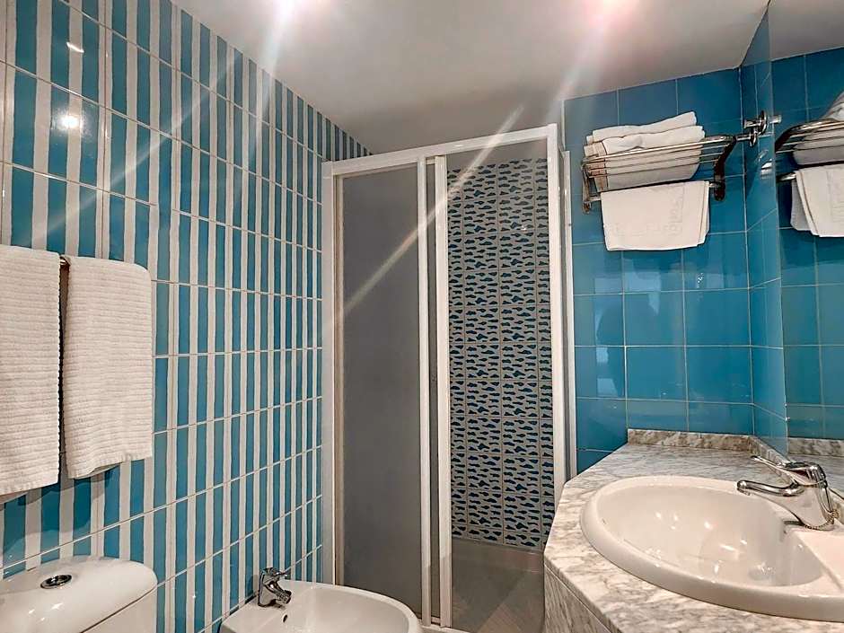 Hotel Faranda Pathos Gijon an Ascend Collection Hotel