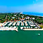 Hotel Marina Uno