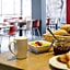 ibis Muenchen Garching