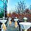 Hilton Garden Inn Rockville Gaithersburg