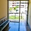 Apartaments Turístics Residencia Vila Nova
