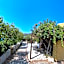 Villaggio La Marée