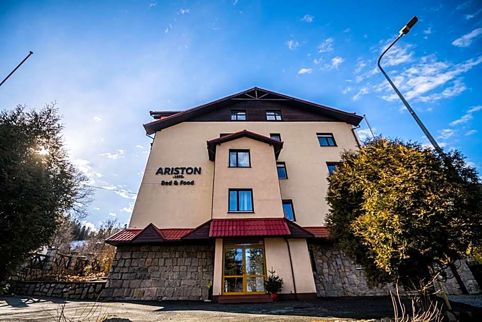 Ariston