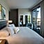 Art House Hotel