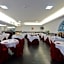 Hotel Relax Roma Nord