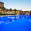 The Nowness Luxury Hotel & Spa