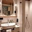 Hotel Louison