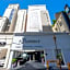 Green B Hotel Busan Seomyeon