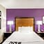 La Quinta Inn & Suites by Wyndham El Dorado