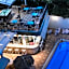 Sunshine Studios