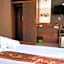 Lucky Buako Hotel Patong