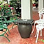 CasaPelindung Guesthouse