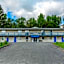 Econo Lodge Lee - Great Barrington