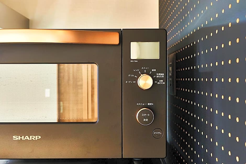 Rakuten STAY HOUSE Kisarazu