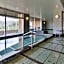 Ito Hotel Juraku