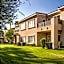 WorldMark Cathedral City