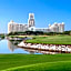 Waldorf Astoria Ras Al Khaimah
