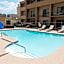 Courtyard by Marriott Montgomery