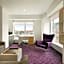 YOTEL Boston