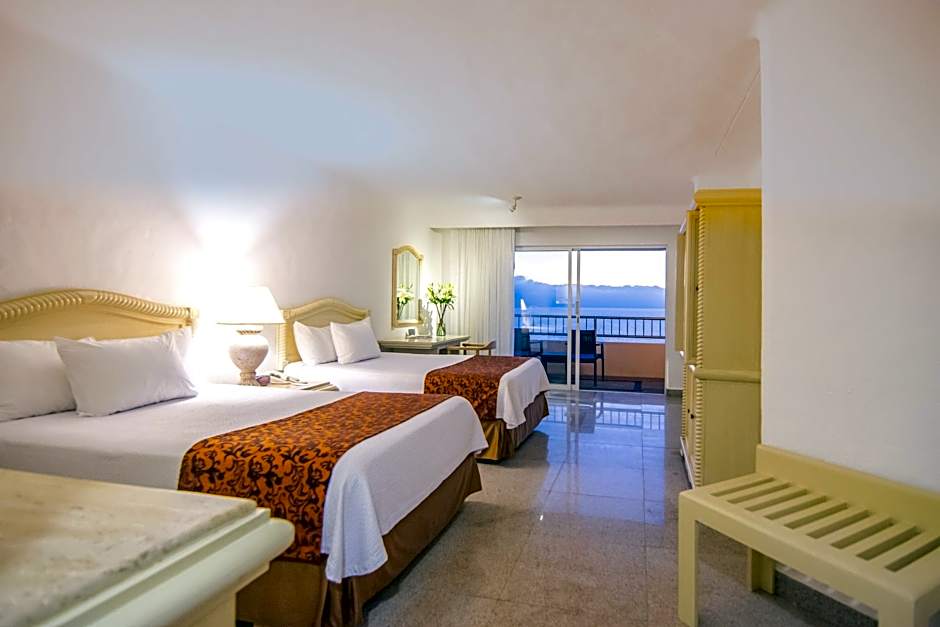 Friendly Fun Vallarta Different Experiences