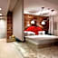Graffit Gallery Design Hotel