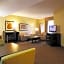 Holiday Inn Phoenix/Chandler by IHG