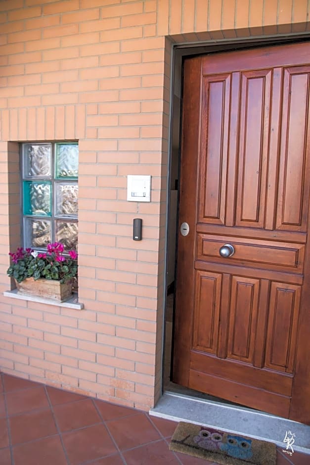 B&B Mar del Plata