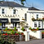The Devon Hotel