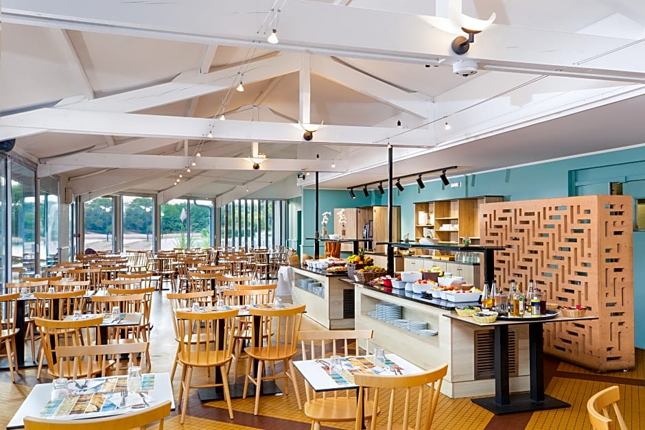 SOWELL Family Pignada Plage