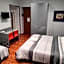 Hotel Convertini