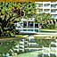 Absolute Beachfront Marcoola - Private Pool - Private Spa Bath - Games